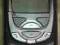 Nokia 6310i + zestaw Cark 91 Orginalne