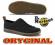 DR MARTENS WALKER BUTY TRAMPKI ADIDASY LATO UK7 41