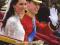 NEWSWEEK special-A Royal Weedding