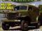 CLASSIC MILITARY VEHICALE 129 CLASSIC MILITARY VEHICALE 129