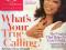OPRAH MAGAZINE 11/2010 USA