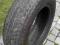 Opona CONTINENTAL 205/65 R16 C OKAZJA!!!
