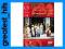 KOLEKCJA LA SCALA: OPERA 44 - UPROWADZENIE Z SERAJ