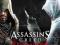 Assasin's Creed Revelations Ottoman NOWA PL