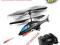 HELIKOPTER zdalnie sterowany AIRHOGS SHOOTER *457