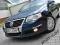 PASSAT COMFORTLINE 2.0TDI-140KM DSG 2007r - IMPORT