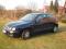 ROVER 25