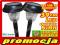 LAMPA OGRODOWA SOLARNA LED 39cm lampy solarne !!!!