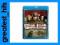 PIRACI Z KARAIBÓW: NA KRAŃCU ŚWIATA [BLU-RAY]