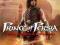 PRINCE OF PERSIA ZAPOMNIANE PIASKI PO POLSKU /X360
