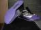 New Balance 1500 42,5 27 cm sneakers kicks