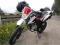 ROMET CRS SUPERMOTO 50 / 80 ccm - 2011 - gwarancja