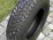 Opona FULDA 195/70 R15 C OKAZJA!!!