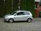 VW POLO IVFL 2005 - CLIMATRONIC - WARTO !!