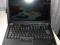 Lenovo T400 T9400 2,53Ghz, 4GB, 160GB 7200rpm GSM