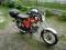 SIMSON S51 -STAN IDEALNY- 60cm3 zarej. jako 50cm3