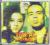 2 UNLIMITED - TRIBAL DANCE * 1994