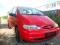 FORD GALAXY 1,9TDI 7 FOTELI KLIMA SPROWADZONY