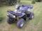 quad ATV 150