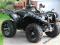 Yamaha GRIZZLY 700 EPS 4x4 2010r Zarej Wa-wa