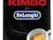 KAWA DeLonghi KIMBO CLASSIC 1_kg_ P_O_L_E_C_A_M_