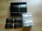 Playstation 3 80 GB, 4 pady Sony, 15 gier + 10 dlc