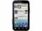 MOTOROLA Defy: GW, Android 2.2.2 PL, karta SD 8 GB