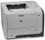 HP LaserJet P3015dn / duplex- sieć / F-Vat / Gw.