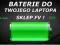 BATERIA HP610 COMPAQ 6720s 6730s 6820 6830 5200mAh