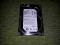 Dysk twardy Seagate 2TB ST2000DL003 - NOWY - BCM