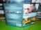 NAJEMNIK [ Steven Seagal ] + 500 INNYCH DVD
