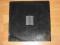 Joy Division-unknown pleasures