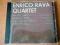 ENRICO RAVA QUARTET Roswell Rudd Aldo Romano ECM