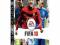 FIFA 10 PS3 *UZYWANA*