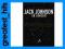 JACK JOHNSON: EN CONCERT (BLU-RAY)