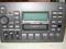 volvo sc 802 radio- najtaniej z kodem