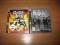 GUITAR HERO WORLD TOUR + Gitara + Beatles+mikrofon