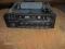 Radio kasetowe opel vectra b samochodowe