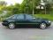 AUDI A8 S8 QUATRO V8 4.2 TUNING 350 KM TIPTRONIC