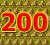THE SETTLERS ONLINE - CZARCI GAJ 10min 200 EGZO