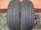 OPONY WIELOSEZ. BRIDGESTONE 225/65 R17 !!! (E397)