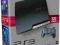 PLAYSTATION 3 320 GB+MOVE+KAMERA+PAD+2 GRY+HDMI