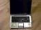 HP DV6500 T7300/2GB/4MB L2 RAKIETA ! OKAZJA !