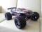 Traxxas E-Revo 1:8 - gotowy do jazdy