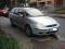 Ford Focus 1.8 TDCi 100KM 2003r. 1 właściciel