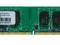 PROMOCJA!! PAMIĘĆ GOODRAM DDR2 2048MB PC800 CL5