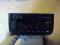 RADIO RADIOODTWARZACZ CD PEUGEOT 406 LIFT