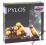PYLOS CLASSIC gra logiczna + GRATIS
