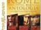 ROME TOTAL WAR ANTOLOGIA PL (PC) / FOLIA / Bstok