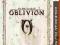 THE ELDER SCROLLS IV OBLIVION PL (PC) s. Białystok